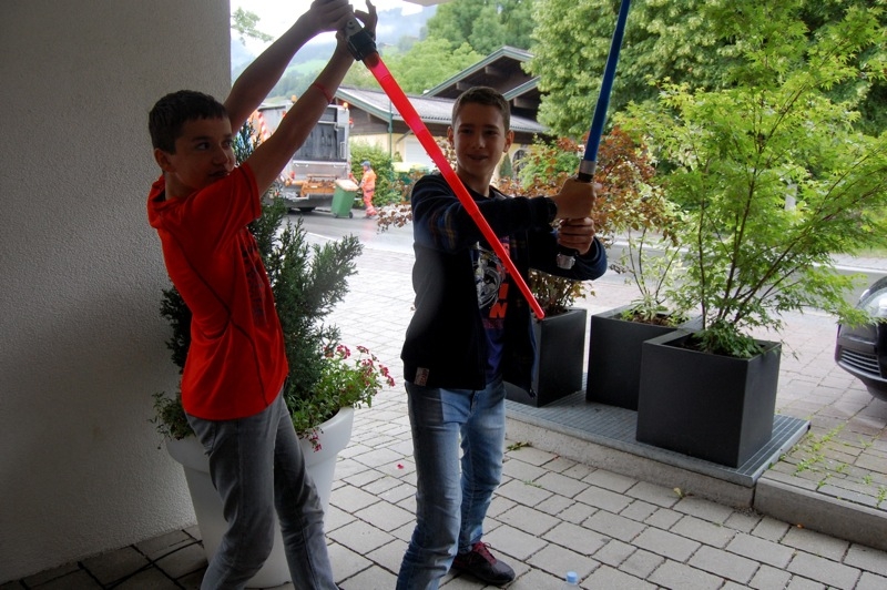 Village Camps International Summer Camp Zell am See, Austria 2026-07-05 https://www.villagecamps.com/journals_admin/images/952-34-DSC_3028.jpg Village Camps International Summer Camp Zell am See, Austria 2026-07-05 https://www.villagecamps.com/journals_admin/images/952-34-DSC_3028.jpg