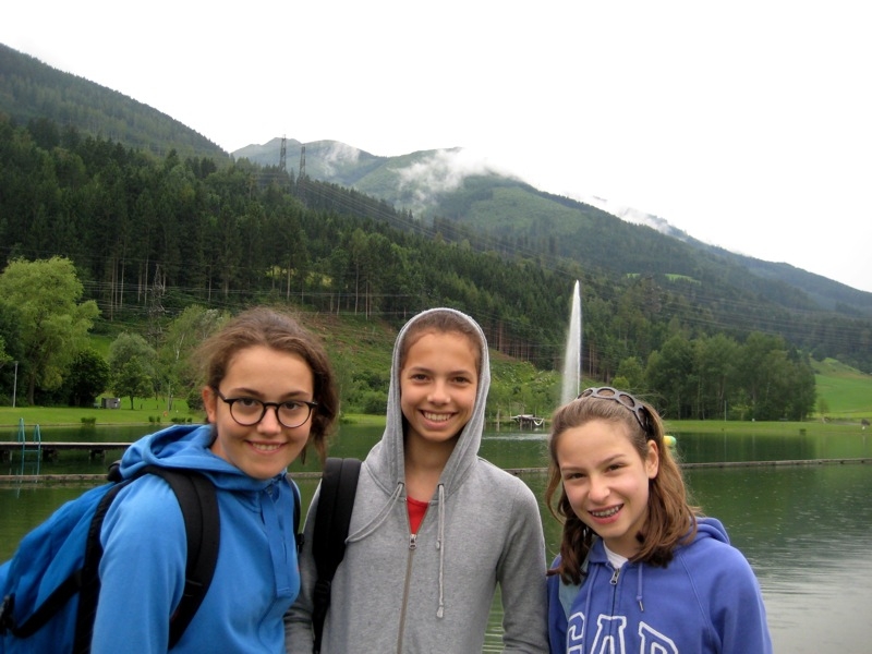 Village Camps International Summer Camp Zell am See, Austria 2026-07-05 https://www.villagecamps.com/journals_admin/images/952-34-IMG_1463.jpg