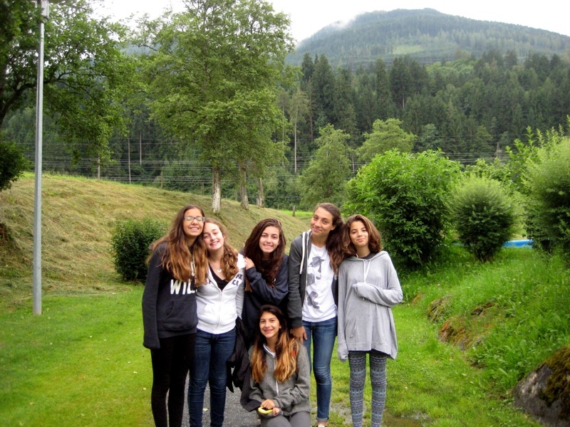 Village Camps International Summer Camp Zell am See, Austria 2026-07-05 https://www.villagecamps.com/journals_admin/images/952-34-IMG_1464.jpg