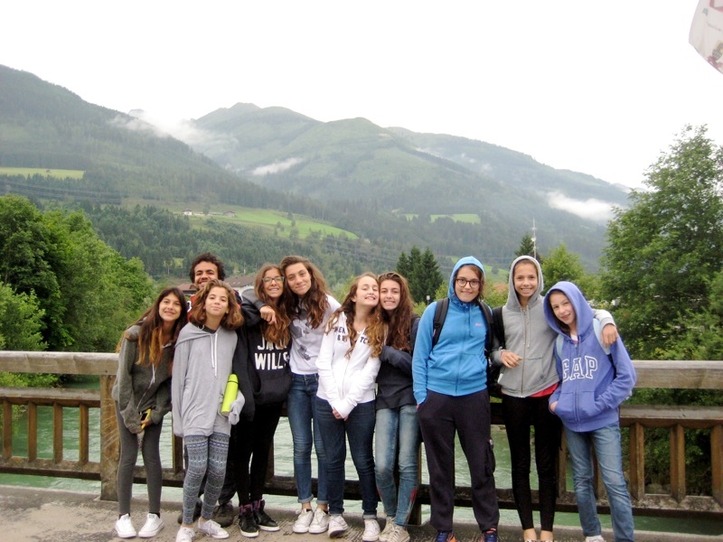 Village Camps International Summer Camp Zell am See, Austria 2026-07-05 https://www.villagecamps.com/journals_admin/images/952-34-IMG_1472.jpg Village Camps International Summer Camp Zell am See, Austria 2026-07-05 https://www.villagecamps.com/journals_admin/images/952-34-IMG_1472.jpg