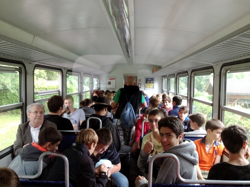 Village Camps International Summer Camp Zell am See, Austria 2026-07-05 https://www.villagecamps.com/journals_admin/images/952-34-IMG_2104.jpg Village Camps International Summer Camp Zell am See, Austria 2026-07-05 https://www.villagecamps.com/journals_admin/images/952-34-IMG_2104.jpg