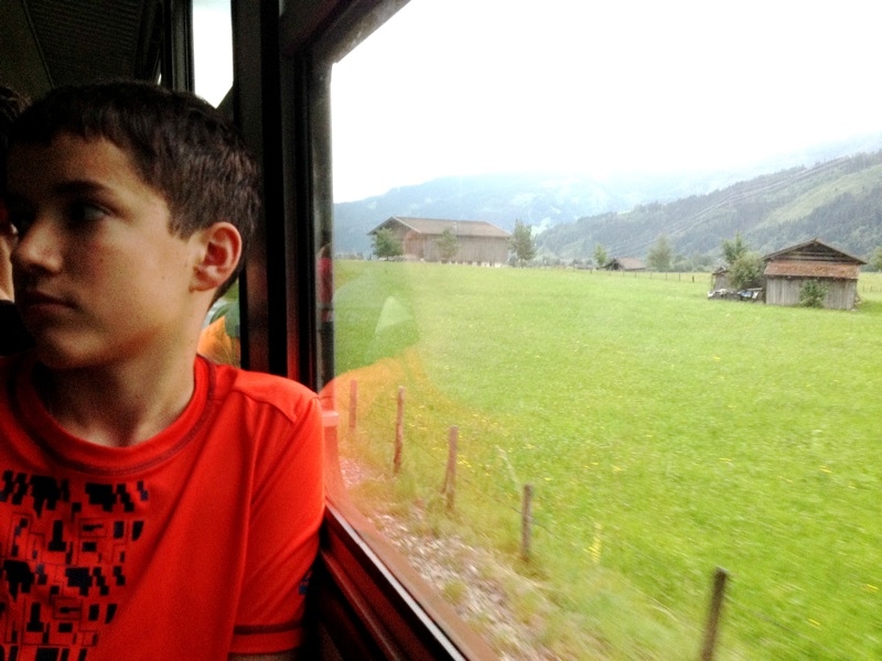 Village Camps International Summer Camp Zell am See, Austria 2025-07-26 https://www.villagecamps.com/journals_admin/images/952-34-IMG_2107.jpg