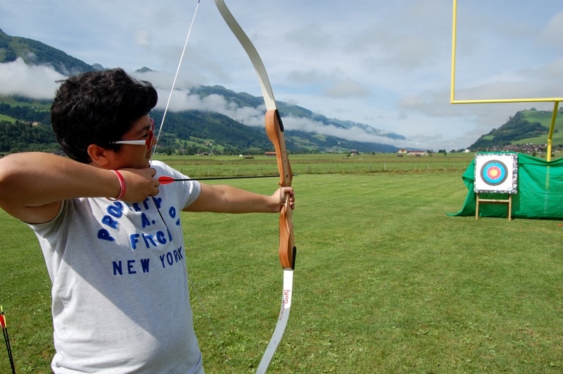 Village Camps International Summer Camp Zell am See, Austria 2026-07-05 https://www.villagecamps.com/journals_admin/images/953-13-DSC_3172.jpg