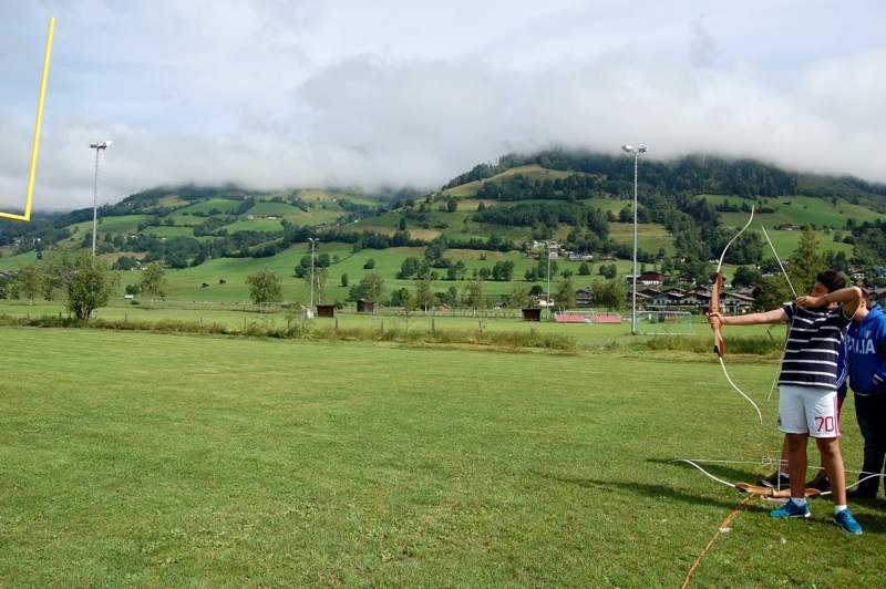Village Camps International Summer Camp Zell am See, Austria 2026-07-05 https://www.villagecamps.com/journals_admin/images/953-13-DSC_3174.jpg