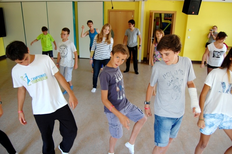 Village Camps International Summer Camp Zell am See, Austria 2026-07-05 https://www.villagecamps.com/journals_admin/images/953-20-DSC_3209.jpg
