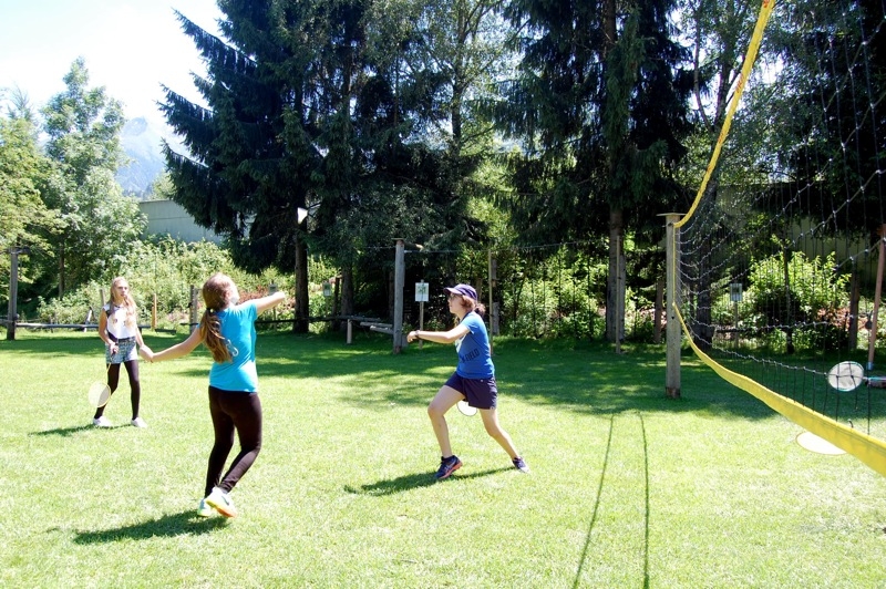 Village Camps International Summer Camp Zell am See, Austria 2026-07-05 https://www.villagecamps.com/journals_admin/images/953-23-DSC_3230.jpg