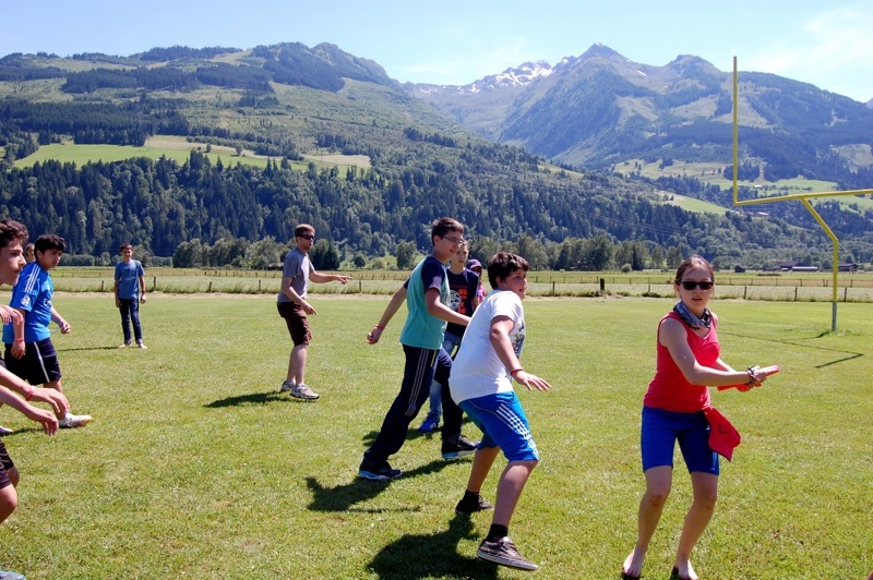 Village Camps International Summer Camp Zell am See, Austria 2026-07-05 https://www.villagecamps.com/journals_admin/images/953-23-DSC_3240.jpg