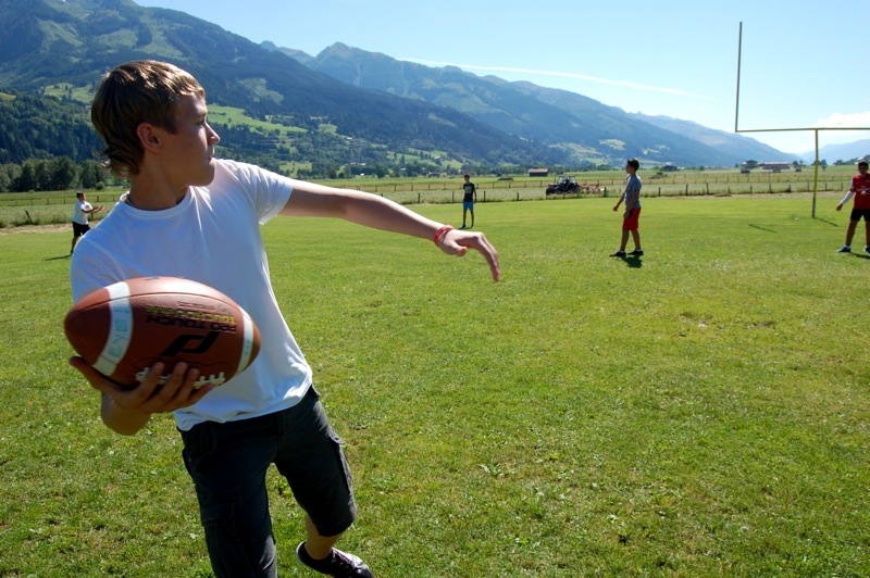 Village Camps International Summer Camp Zell am See, Austria 2025-07-26 https://www.villagecamps.com/journals_admin/images/953-23-DSC_3269.jpg