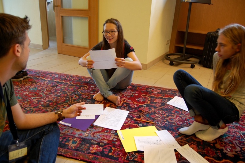 Village Camps International Summer Camp Zell am See, Austria 2026-07-05 https://www.villagecamps.com/journals_admin/images/953-33-DSC_2609.jpg