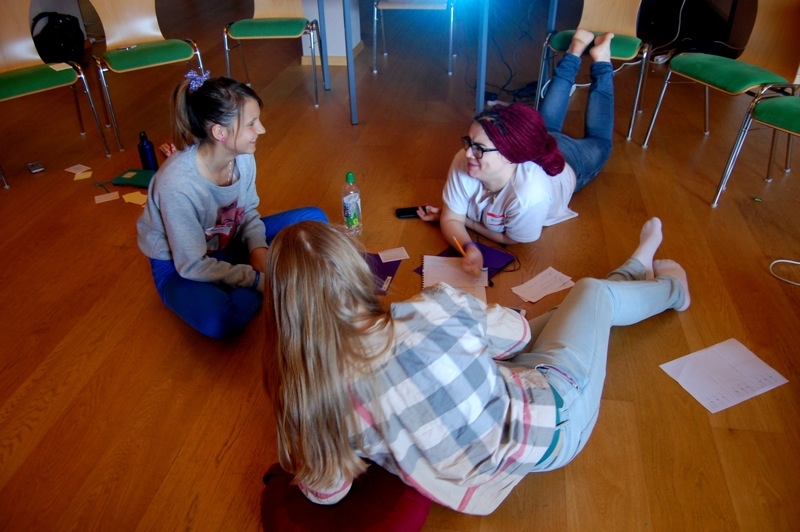 Village Camps International Summer Camp Zell am See, Austria 2025-07-26 https://www.villagecamps.com/journals_admin/images/953-33-DSC_2617.jpg