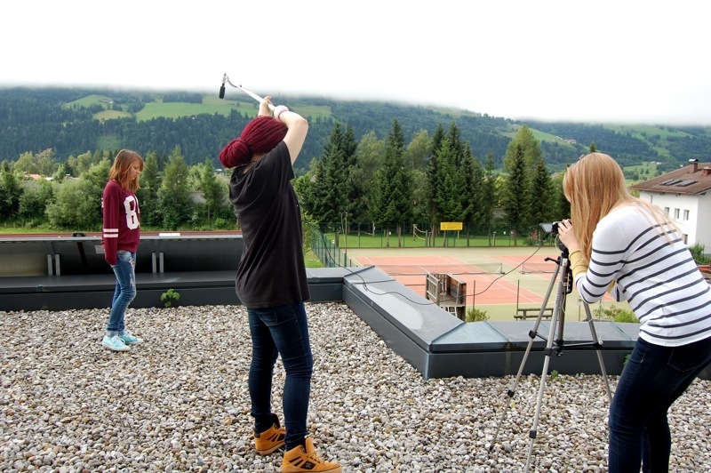 Village Camps International Summer Camp Zell am See, Austria 2026-07-05 https://www.villagecamps.com/journals_admin/images/953-33-DSC_3112.jpg