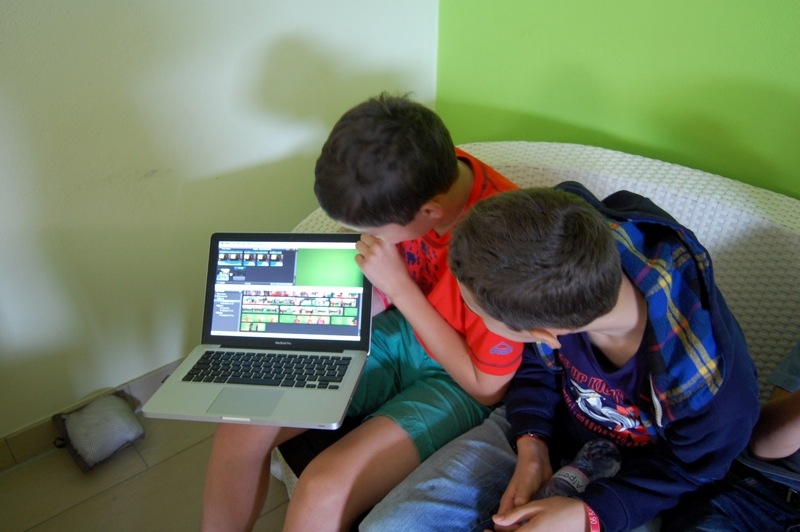 Village Camps International Summer Camp Zell am See, Austria 2026-07-05 https://www.villagecamps.com/journals_admin/images/953-33-DSC_3131.jpg