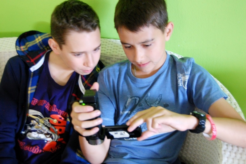 Village Camps International Summer Camp Zell am See, Austria 2026-07-05 https://www.villagecamps.com/journals_admin/images/953-33-DSC_3134.jpg