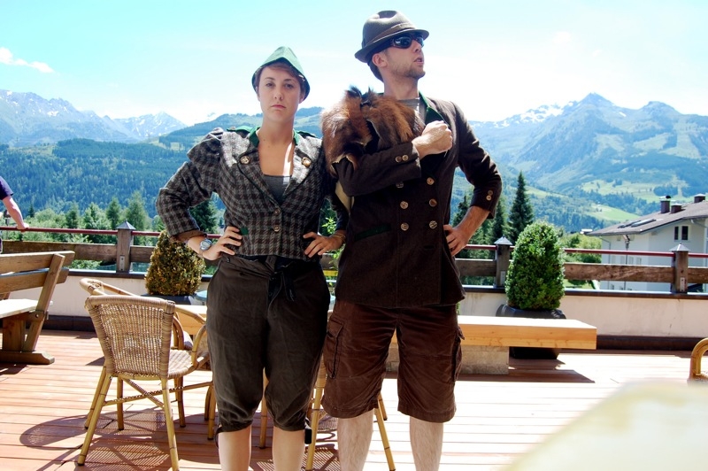 Village Camps International Summer Camp Zell am See, Austria 2026-07-05 https://www.villagecamps.com/journals_admin/images/953-34-DSC_3199.jpg