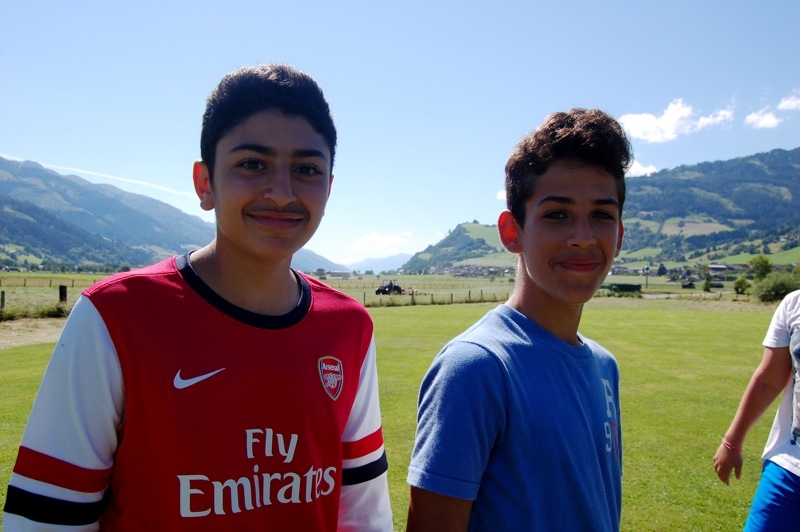Village Camps International Summer Camp Zell am See, Austria 2025-07-26 https://www.villagecamps.com/journals_admin/images/953-41-DSC_3278.jpg