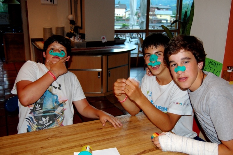 Village Camps International Summer Camp Zell am See, Austria 2026-07-05 https://www.villagecamps.com/journals_admin/images/953-45-DSC_3307.jpg