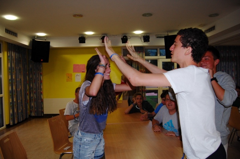 Village Camps International Summer Camp Zell am See, Austria 2025-07-26 https://www.villagecamps.com/journals_admin/images/953-45-DSC_3317.jpg