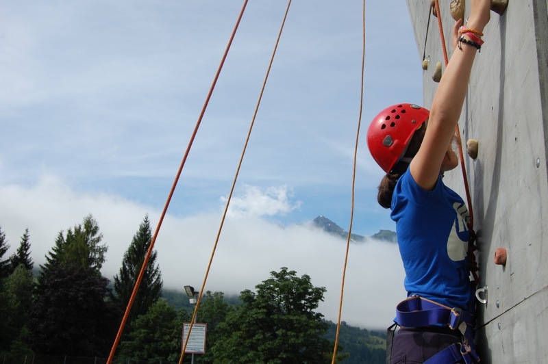 Village Camps International Summer Camp Zell am See, Austria 2026-07-05 https://www.villagecamps.com/journals_admin/images/953-9-DSC_3143.jpg