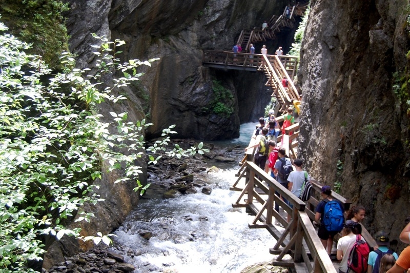 Village Camps International Summer Camp Zell am See, Austria 2026-07-05 https://www.villagecamps.com/journals_admin/images/954-10-DSC_3330.jpg