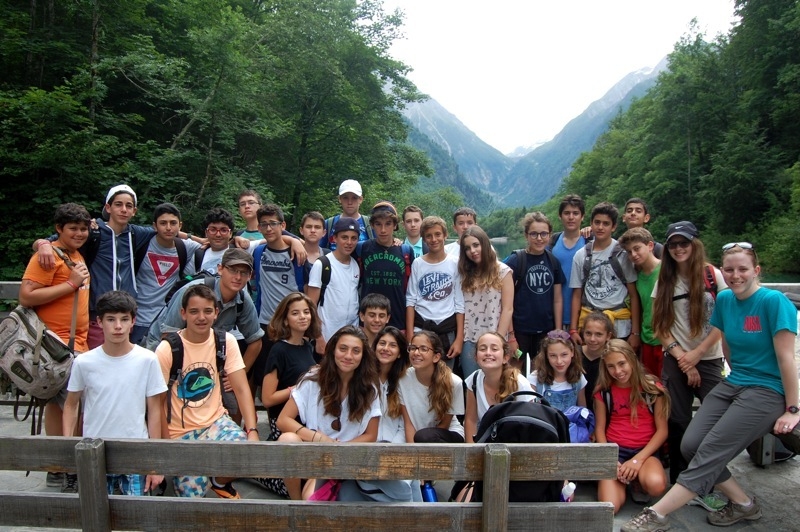 Village Camps International Summer Camp Zell am See, Austria 2026-07-05 https://www.villagecamps.com/journals_admin/images/954-10-DSC_3346.jpg