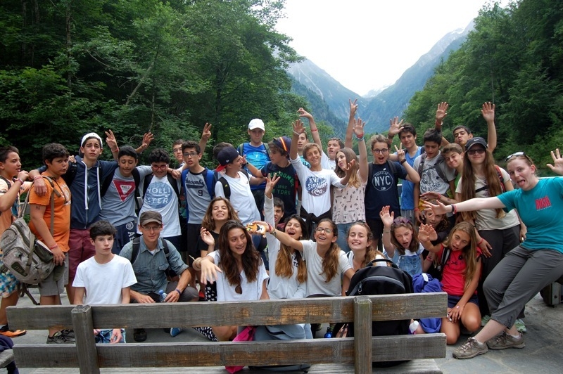 Village Camps International Summer Camp Zell am See, Austria 2026-07-05 https://www.villagecamps.com/journals_admin/images/954-10-DSC_3348.jpg Village Camps International Summer Camp Zell am See, Austria 2026-07-05 https://www.villagecamps.com/journals_admin/images/954-10-DSC_3348.jpg