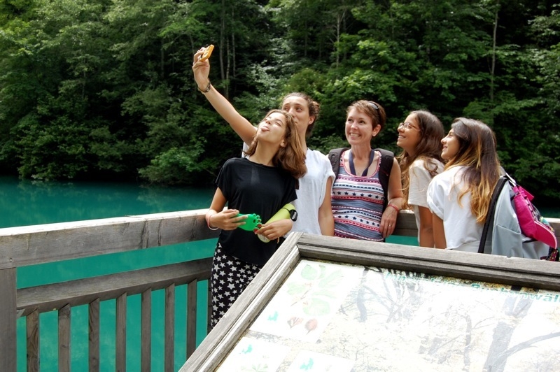 Village Camps International Summer Camp Zell am See, Austria 2026-07-05 https://www.villagecamps.com/journals_admin/images/954-10-DSC_3359.jpg
