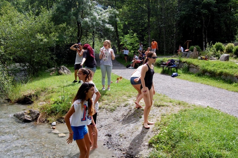 Village Camps International Summer Camp Zell am See, Austria 2026-07-05 https://www.villagecamps.com/journals_admin/images/954-10-DSC_3398.jpg Village Camps International Summer Camp Zell am See, Austria 2026-07-05 https://www.villagecamps.com/journals_admin/images/954-10-DSC_3398.jpg