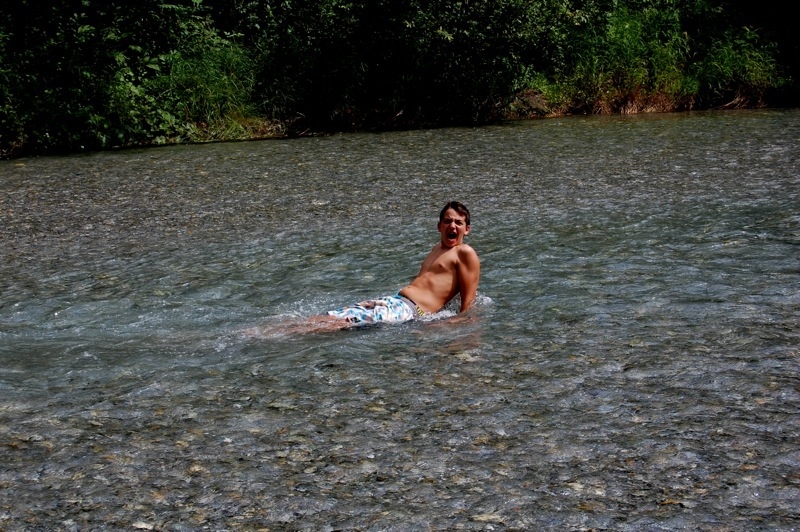 Village Camps International Summer Camp Zell am See, Austria 2026-07-05 https://www.villagecamps.com/journals_admin/images/954-10-DSC_3400.jpg