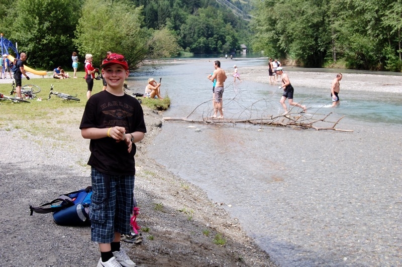 Village Camps International Summer Camp Zell am See, Austria 2026-07-05 https://www.villagecamps.com/journals_admin/images/954-10-DSC_3415.jpg Village Camps International Summer Camp Zell am See, Austria 2026-07-05 https://www.villagecamps.com/journals_admin/images/954-10-DSC_3415.jpg