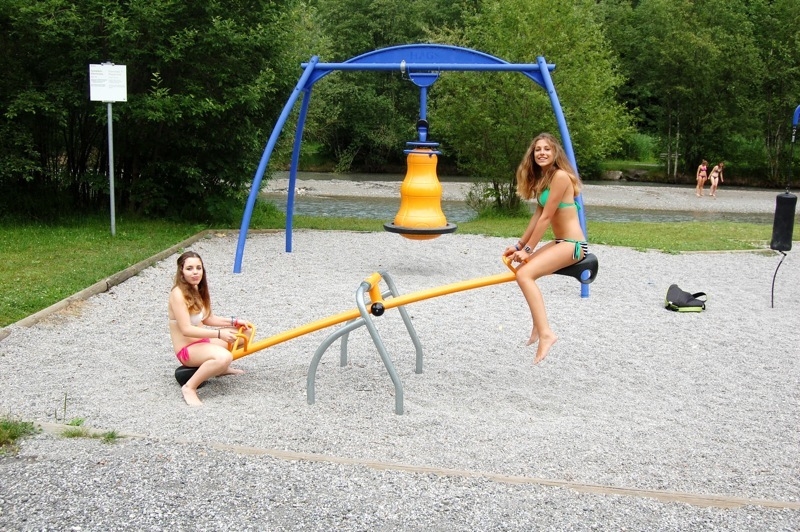 Village Camps International Summer Camp Zell am See, Austria 2026-07-05 https://www.villagecamps.com/journals_admin/images/954-10-DSC_3474.jpg Village Camps International Summer Camp Zell am See, Austria 2026-07-05 https://www.villagecamps.com/journals_admin/images/954-10-DSC_3474.jpg