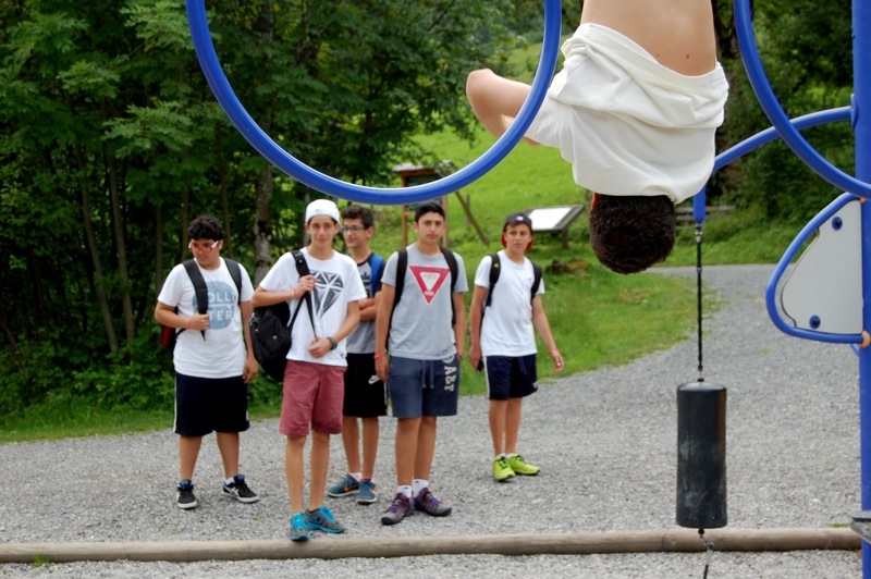 Village Camps International Summer Camp Zell am See, Austria 2026-07-05 https://www.villagecamps.com/journals_admin/images/954-10-DSC_3482.jpg Village Camps International Summer Camp Zell am See, Austria 2026-07-05 https://www.villagecamps.com/journals_admin/images/954-10-DSC_3482.jpg