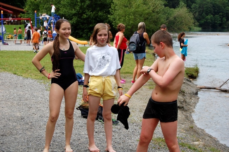 Village Camps International Summer Camp Zell am See, Austria 2026-07-05 https://www.villagecamps.com/journals_admin/images/954-10-DSC_3493.jpg