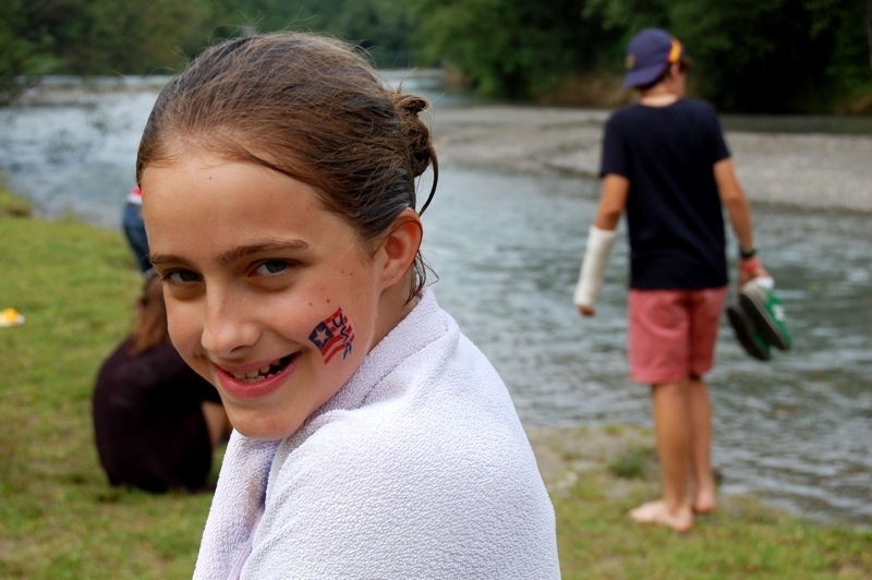 Village Camps International Summer Camp Zell am See, Austria 2026-07-05 https://www.villagecamps.com/journals_admin/images/954-10-DSC_3512.jpg Village Camps International Summer Camp Zell am See, Austria 2026-07-05 https://www.villagecamps.com/journals_admin/images/954-10-DSC_3512.jpg