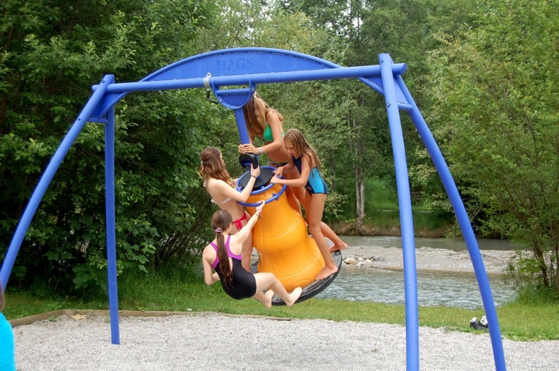 Village Camps International Summer Camp Zell am See, Austria 2026-07-05 https://www.villagecamps.com/journals_admin/images/954-10-DSC_3518.jpg