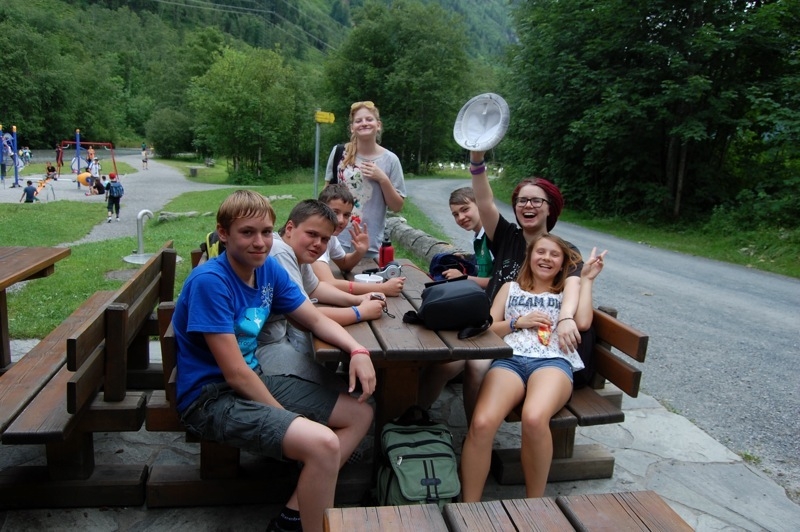 Village Camps International Summer Camp Zell am See, Austria 2026-07-05 https://www.villagecamps.com/journals_admin/images/954-10-DSC_3531.jpg