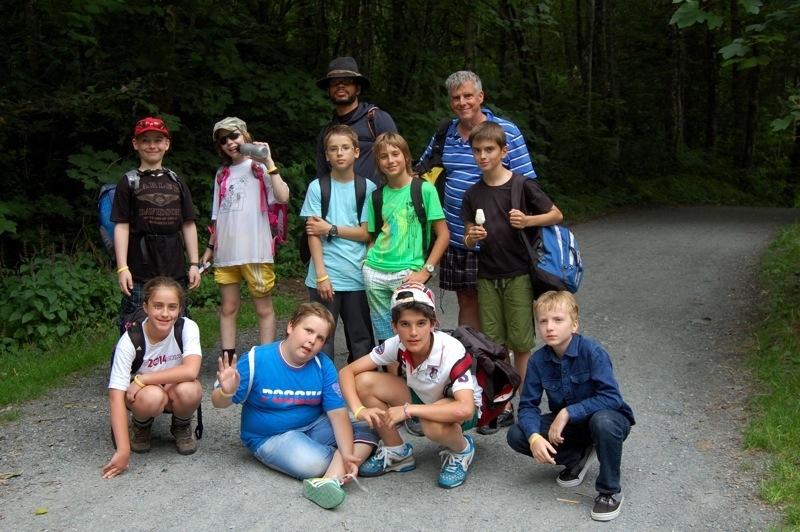 Village Camps International Summer Camp Zell am See, Austria 2026-07-05 https://www.villagecamps.com/journals_admin/images/954-10-DSC_3540.jpg