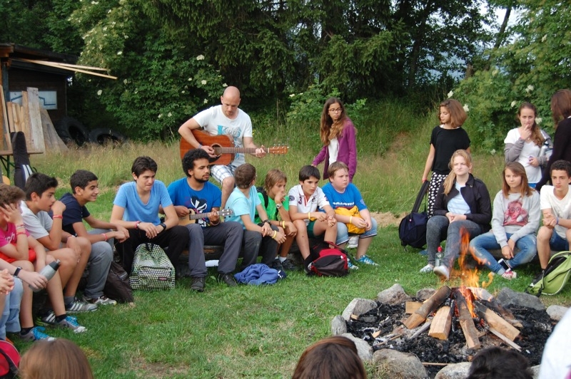 Village Camps International Summer Camp Zell am See, Austria 2026-07-05 https://www.villagecamps.com/journals_admin/images/954-14-DSC_3572.jpg