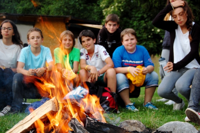 Village Camps International Summer Camp Zell am See, Austria 2026-07-05 https://www.villagecamps.com/journals_admin/images/954-14-DSC_3579.jpg