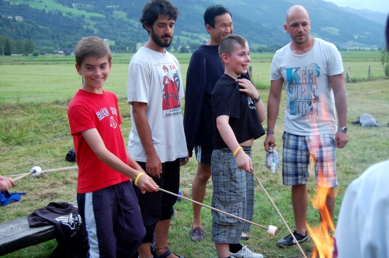Village Camps International Summer Camp Zell am See, Austria 2026-07-05 https://www.villagecamps.com/journals_admin/images/954-14-DSC_3597.jpg Village Camps International Summer Camp Zell am See, Austria 2026-07-05 https://www.villagecamps.com/journals_admin/images/954-14-DSC_3597.jpg