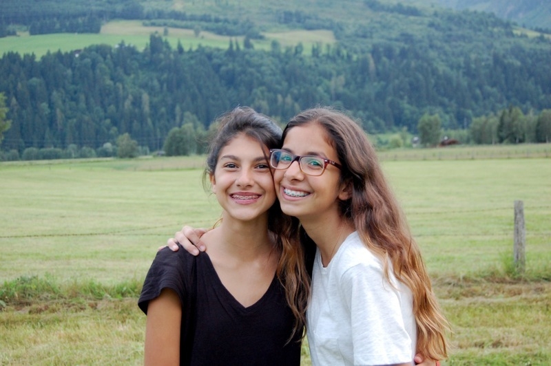 Village Camps International Summer Camp Zell am See, Austria 2026-07-05 https://www.villagecamps.com/journals_admin/images/954-14-DSC_3620.jpg Village Camps International Summer Camp Zell am See, Austria 2026-07-05 https://www.villagecamps.com/journals_admin/images/954-14-DSC_3620.jpg