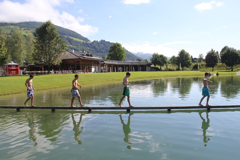 Village Camps International Summer Camp Zell am See, Austria 2026-07-05 https://www.villagecamps.com/journals_admin/images/955-1-IMG_8532.jpg