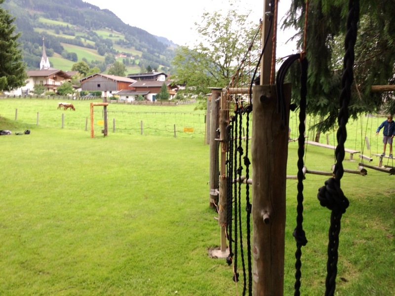 Village Camps International Summer Camp Zell am See, Austria 2026-07-05 https://www.villagecamps.com/journals_admin/images/955-11-IMG_3039.jpg