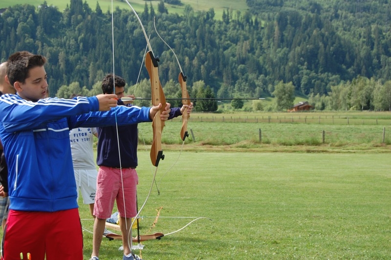 Village Camps International Summer Camp Zell am See, Austria 2026-07-05 https://www.villagecamps.com/journals_admin/images/955-13-DSC_3164.jpg Village Camps International Summer Camp Zell am See, Austria 2026-07-05 https://www.villagecamps.com/journals_admin/images/955-13-DSC_3164.jpg