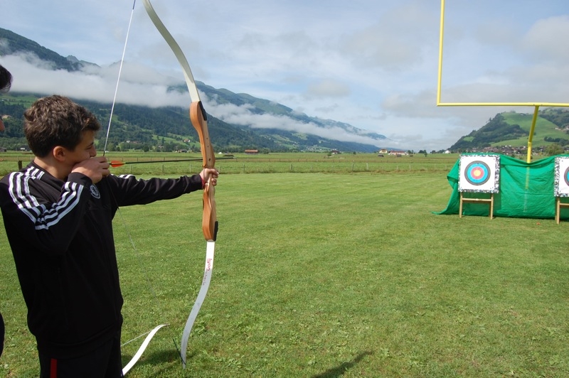 Village Camps International Summer Camp Zell am See, Austria 2026-07-05 https://www.villagecamps.com/journals_admin/images/955-13-DSC_3170.jpg