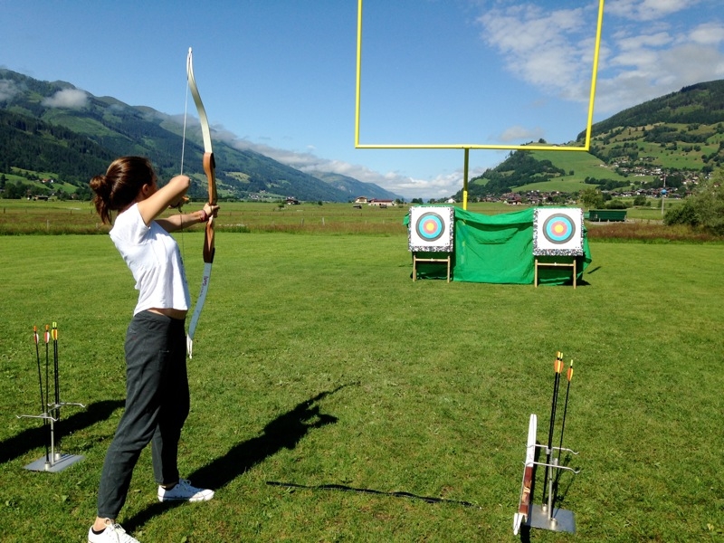 Village Camps International Summer Camp Zell am See, Austria 2026-07-05 https://www.villagecamps.com/journals_admin/images/955-13-IMG_5702.jpg Village Camps International Summer Camp Zell am See, Austria 2026-07-05 https://www.villagecamps.com/journals_admin/images/955-13-IMG_5702.jpg