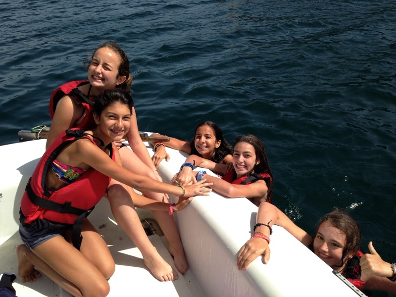 Village Camps International Summer Camp Zell am See, Austria 2026-07-05 https://www.villagecamps.com/journals_admin/images/955-23-IMG_6099.jpg Village Camps International Summer Camp Zell am See, Austria 2026-07-05 https://www.villagecamps.com/journals_admin/images/955-23-IMG_6099.jpg
