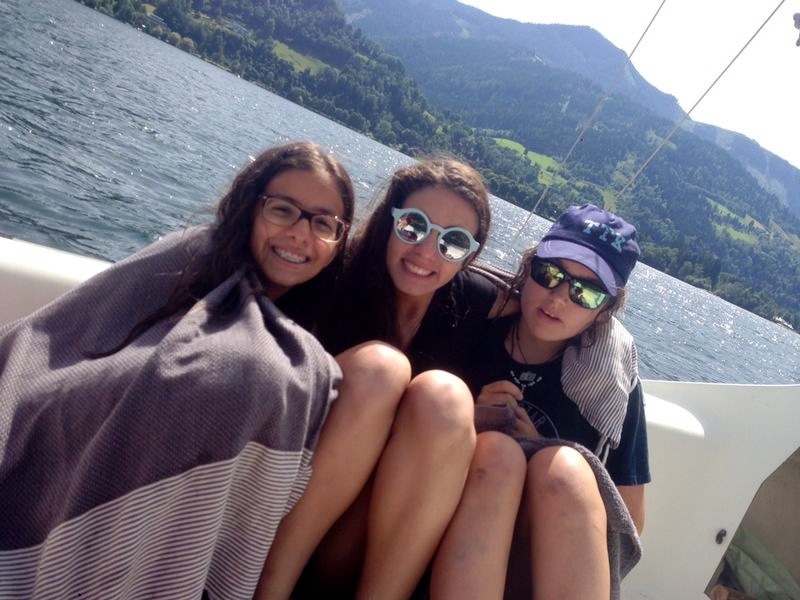 Village Camps International Summer Camp Zell am See, Austria 2026-07-05 https://www.villagecamps.com/journals_admin/images/955-23-IMG_6129.jpg