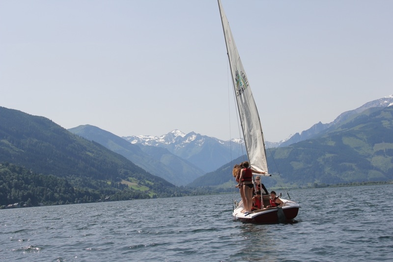 Village Camps International Summer Camp Zell am See, Austria 2026-07-05 https://www.villagecamps.com/journals_admin/images/955-23-IMG_8672.jpg Village Camps International Summer Camp Zell am See, Austria 2026-07-05 https://www.villagecamps.com/journals_admin/images/955-23-IMG_8672.jpg