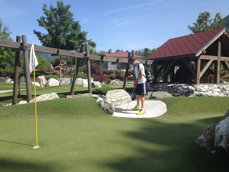 Village Camps International Summer Camp Zell am See, Austria 2026-07-05 https://www.villagecamps.com/journals_admin/images/955-3-IMG_2129.jpg
