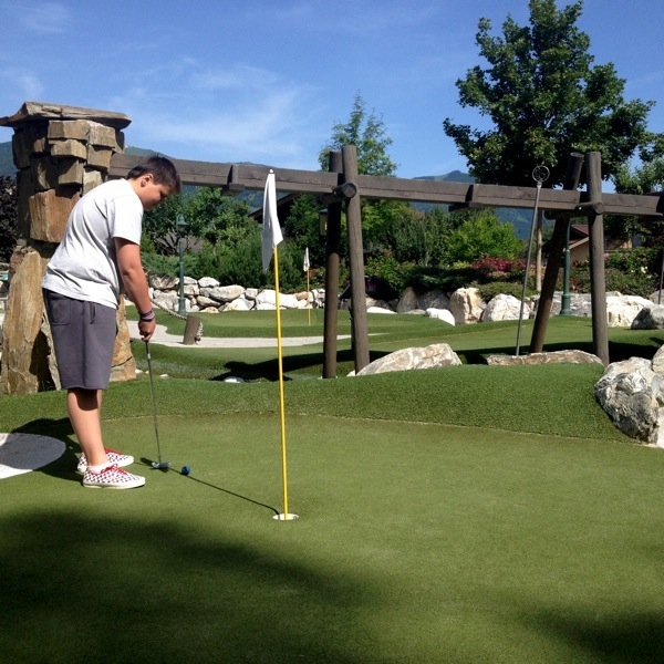 Village Camps International Summer Camp Zell am See, Austria 2026-07-05 https://www.villagecamps.com/journals_admin/images/955-3-IMG_2131.jpg
